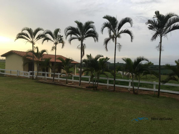 Imagem Chácara à Venda, 100 m² em Anisio De Moraes - Boituva Imagem Chácara à Venda, 100 m² em Anisio De Moraes - Boituva