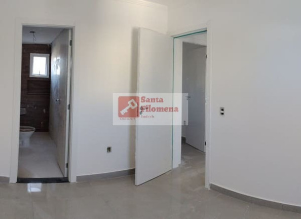 Imagem Apartamento com 2 Quartos à Venda, 68 m² em Vila Curuçá - Santo André Imagem Apartamento com 2 Quartos à Venda, 68 m² em Vila Curuçá - Santo André