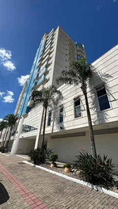 Imagem Apartamento com 2 Quartos à Venda, 76 m² em Dom Bosco - Itajaí Imagem Apartamento com 2 Quartos à Venda, 76 m² em Dom Bosco - Itajaí