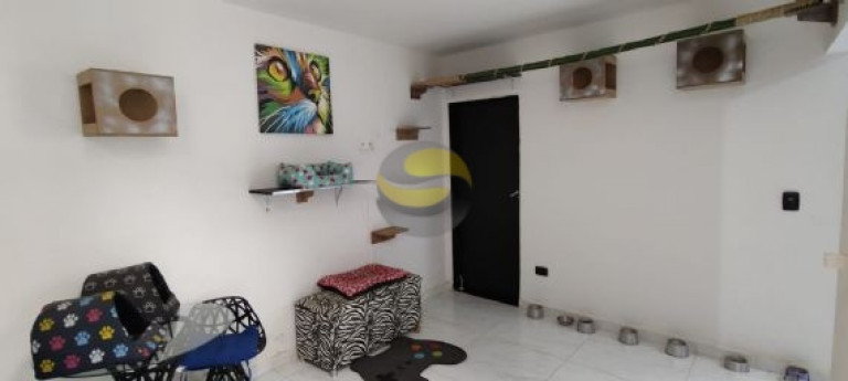 Imagem Casa com 3 Quartos à Venda, 89 m² em Jardim Colibri - Cotia Imagem Casa com 3 Quartos à Venda, 89 m² em Jardim Colibri - Cotia