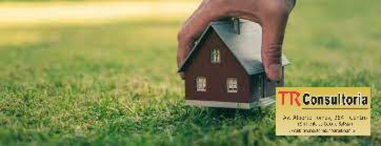 Terreno à Venda, 378 m² em Campos Dos Goytacazes