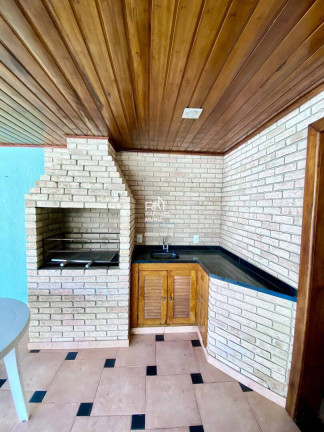 Imagem Casa com 4 Quartos à Venda,  em Parque Flamboyant - Campos Dos Goytacazes