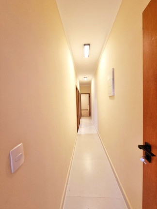 Imagem Casa de Condomínio com 3 Quartos à Venda, 92 m² em Residencial Vila Romana - Pindamonhangaba Imagem Casa de Condomínio com 3 Quartos à Venda, 92 m² em Residencial Vila Romana - Pindamonhangaba