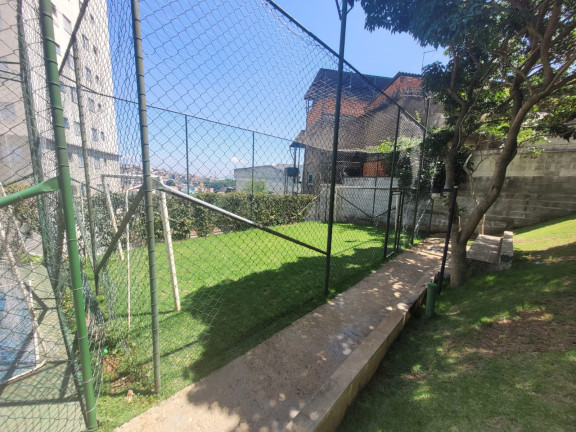 Imagem Apartamento com 2 Quartos à Venda, 50 m² em Bussocaba - Osasco Imagem Apartamento com 2 Quartos à Venda, 50 m² em Bussocaba - Osasco