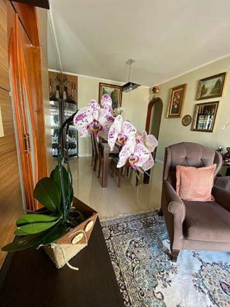 Imagem Imóvel com 2 Quartos à Venda, 72 m² em Vila Olímpia - São Paulo Imagem Imóvel com 2 Quartos à Venda, 72 m² em Vila Olímpia - São Paulo