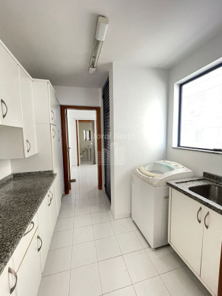 Imagem Apartamento com 5 Quartos à Venda, 258 m² em Barra Sul - Balneário Camboriú Imagem Apartamento com 5 Quartos à Venda, 258 m² em Barra Sul - Balneário Camboriú