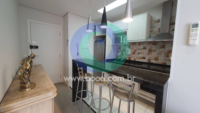 Imagem Apartamento com 1 Quarto à Venda, 48 m² em Ponta Da Praia - Santos Imagem Apartamento com 1 Quarto à Venda, 48 m² em Ponta Da Praia - Santos