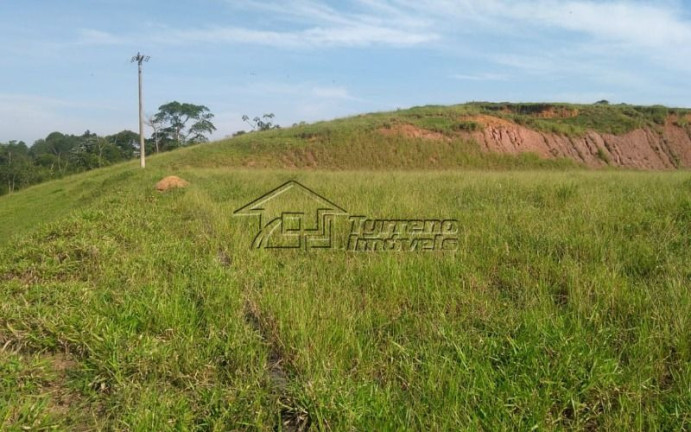 Imagem Imóvel Comercial à Venda, 24.000 m² em Ouro Fino - Santa Isabel Imagem Imóvel Comercial à Venda, 24.000 m² em Ouro Fino - Santa Isabel