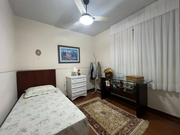 Imagem Apartamento com 3 Quartos à Venda, 91 m² em Vila Ipiranga - Londrina Imagem Apartamento com 3 Quartos à Venda, 91 m² em Vila Ipiranga - Londrina