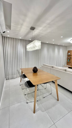Imagem Apartamento com 2 Quartos à Venda, 76 m² em Marechal Rondon - Canoas Imagem Apartamento com 2 Quartos à Venda, 76 m² em Marechal Rondon - Canoas