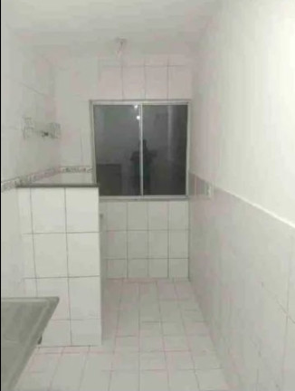 Imagem Apartamento com 2 Quartos à Venda, 45 m² em Varge Grande (abrantes) - Camaçari Imagem Apartamento com 2 Quartos à Venda, 45 m² em Varge Grande (abrantes) - Camaçari