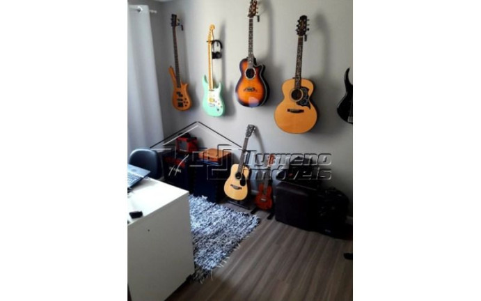 Imagem Apartamento com 3 Quartos à Venda, 79 m² em Jardim Satélite - São José Dos Campos Imagem Apartamento com 3 Quartos à Venda, 79 m² em Jardim Satélite - São José Dos Campos