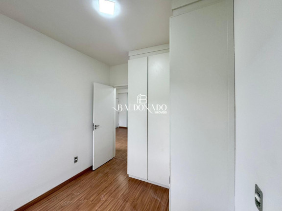 Imagem Apartamento com 2 Quartos para Alugar, 53 m² em Centro - Extrema Imagem Apartamento com 2 Quartos para Alugar, 53 m² em Centro - Extrema