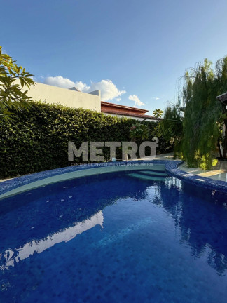 Imagem Casa com 3 Quartos para Alugar, 220 m² em Pedra Do Bode - Petrolina Imagem Casa com 3 Quartos para Alugar, 220 m² em Pedra Do Bode - Petrolina