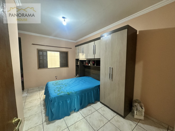 Imagem Sobrado com 2 Quartos à Venda, em Serraria - Diadema Imagem Sobrado com 2 Quartos à Venda, em Serraria - Diadema