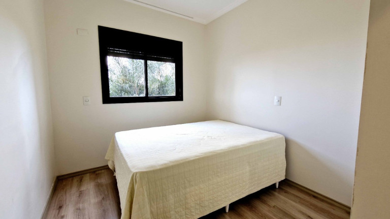 Imagem Apartamento com 3 Quartos à Venda, 195 m² em Jardim Fonte Do Morumbi - São Paulo