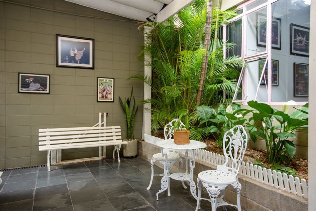 Imagem Casa com 10 Quartos à Venda, 176 m² em Jardim Da Saúde - São Paulo Imagem Casa com 10 Quartos à Venda, 176 m² em Jardim Da Saúde - São Paulo