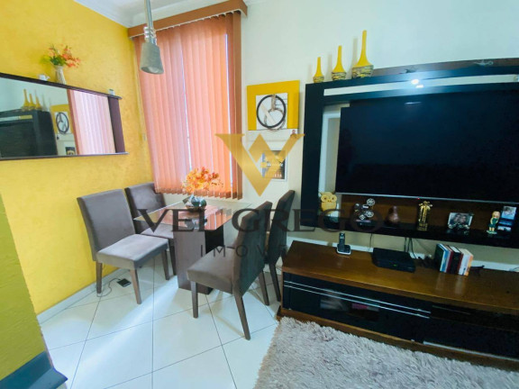 Imagem Apartamento com 2 Quartos à Venda, 70 m² em Taboão - São Bernardo Do Campo Imagem Apartamento com 2 Quartos à Venda, 70 m² em Taboão - São Bernardo Do Campo