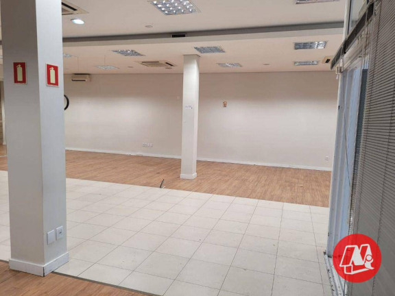 Imagem Loja para Alugar, 228 m² em Rio Branco - Porto Alegre