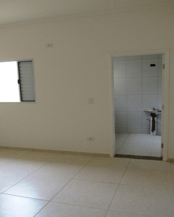 Imagem Casa com 3 Quartos à Venda, 80 m² em Villa Branca - Jacareí Imagem Casa com 3 Quartos à Venda, 80 m² em Villa Branca - Jacareí