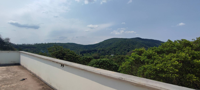 Imagem Casa de Condomínio com 8 Quartos à Venda, 2.349 m² em Portão - Atibaia