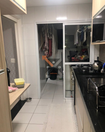 Imagem Imóvel com 3 Quartos à Venda, 110 m² em Alto Da Mooca - São Paulo Imagem Imóvel com 3 Quartos à Venda, 110 m² em Alto Da Mooca - São Paulo