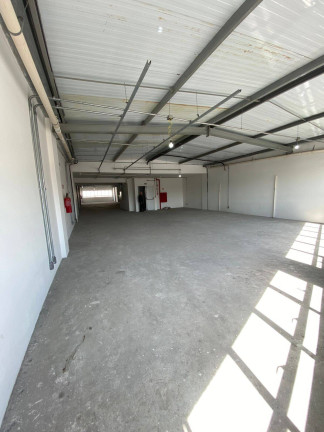 Imagem Sala Comercial para Alugar, 1.092 m² em Centro - Carapicuíba Imagem Sala Comercial para Alugar, 1.092 m² em Centro - Carapicuíba