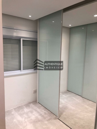 Imagem Apartamento com 2 Quartos à Venda, 118 m² em Vila Romana - São Paulo Imagem Apartamento com 2 Quartos à Venda, 118 m² em Vila Romana - São Paulo