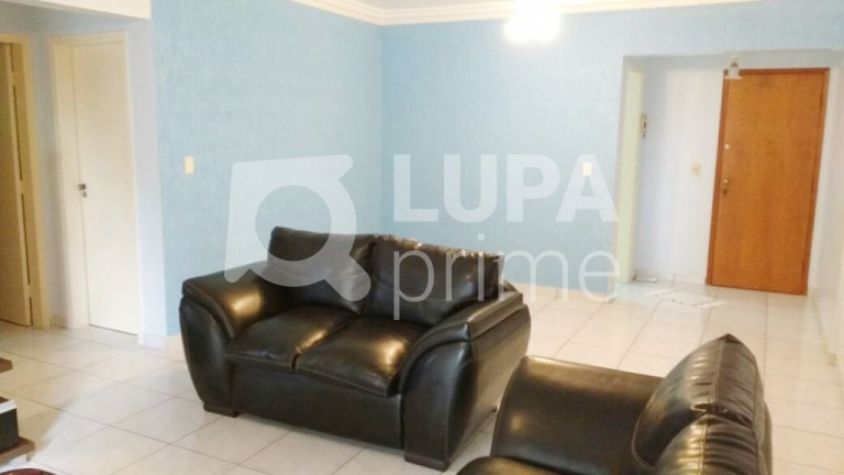 Imagem Apartamento com 2 Quartos à Venda, 116 m² em Canto Do Forte - Praia Grande Imagem Apartamento com 2 Quartos à Venda, 116 m² em Canto Do Forte - Praia Grande