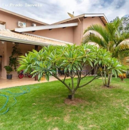 Imagem Chácara com 5 Quartos à Venda, 450 m² em Parque Da Fazenda - Itatiba Imagem Chácara com 5 Quartos à Venda, 450 m² em Parque Da Fazenda - Itatiba