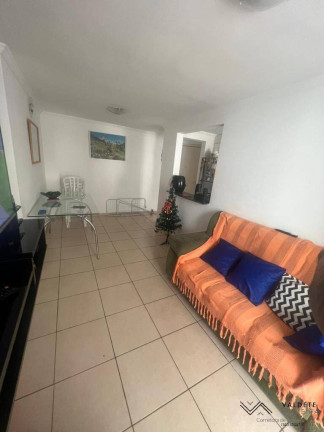 Imagem Apartamento com 3 Quartos à Venda, 54 m² em Jardim América - São José Dos Campos Imagem Apartamento com 3 Quartos à Venda, 54 m² em Jardim América - São José Dos Campos
