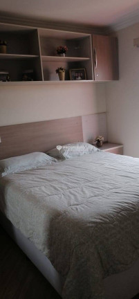 Imagem Apartamento com 4 Quartos à Venda, 98 m² em Centro - Diadema Imagem Apartamento com 4 Quartos à Venda, 98 m² em Centro - Diadema