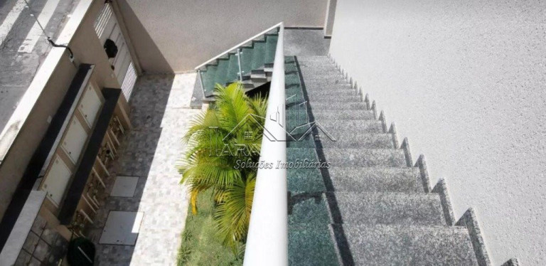 Imagem Casa de Condomínio com 2 Quartos à Venda, em Itaquera - São Paulo Imagem Casa de Condomínio com 2 Quartos à Venda, em Itaquera - São Paulo
