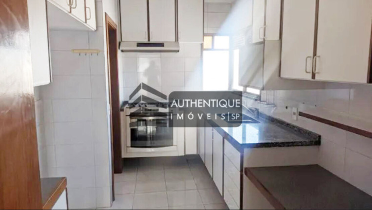 Imagem Apartamento com 4 Quartos à Venda, 140 m² em Aclimação - São Paulo Imagem Apartamento com 4 Quartos à Venda, 140 m² em Aclimação - São Paulo