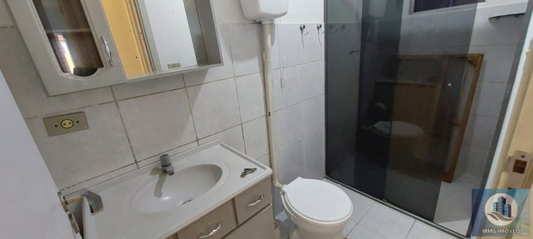 Imagem Apartamento com 2 Quartos à Venda, 86 m² em Três Vendas - Pelotas