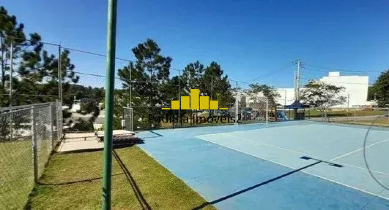Imagem Terreno em Condomínio à Venda, 300 m² em Brigadeiro Tobias - Sorocaba Imagem Terreno em Condomínio à Venda, 300 m² em Brigadeiro Tobias - Sorocaba