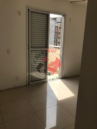 Imagem Apartamento com 4 Quartos à Venda, 213 m² em Casa Branca - Santo André