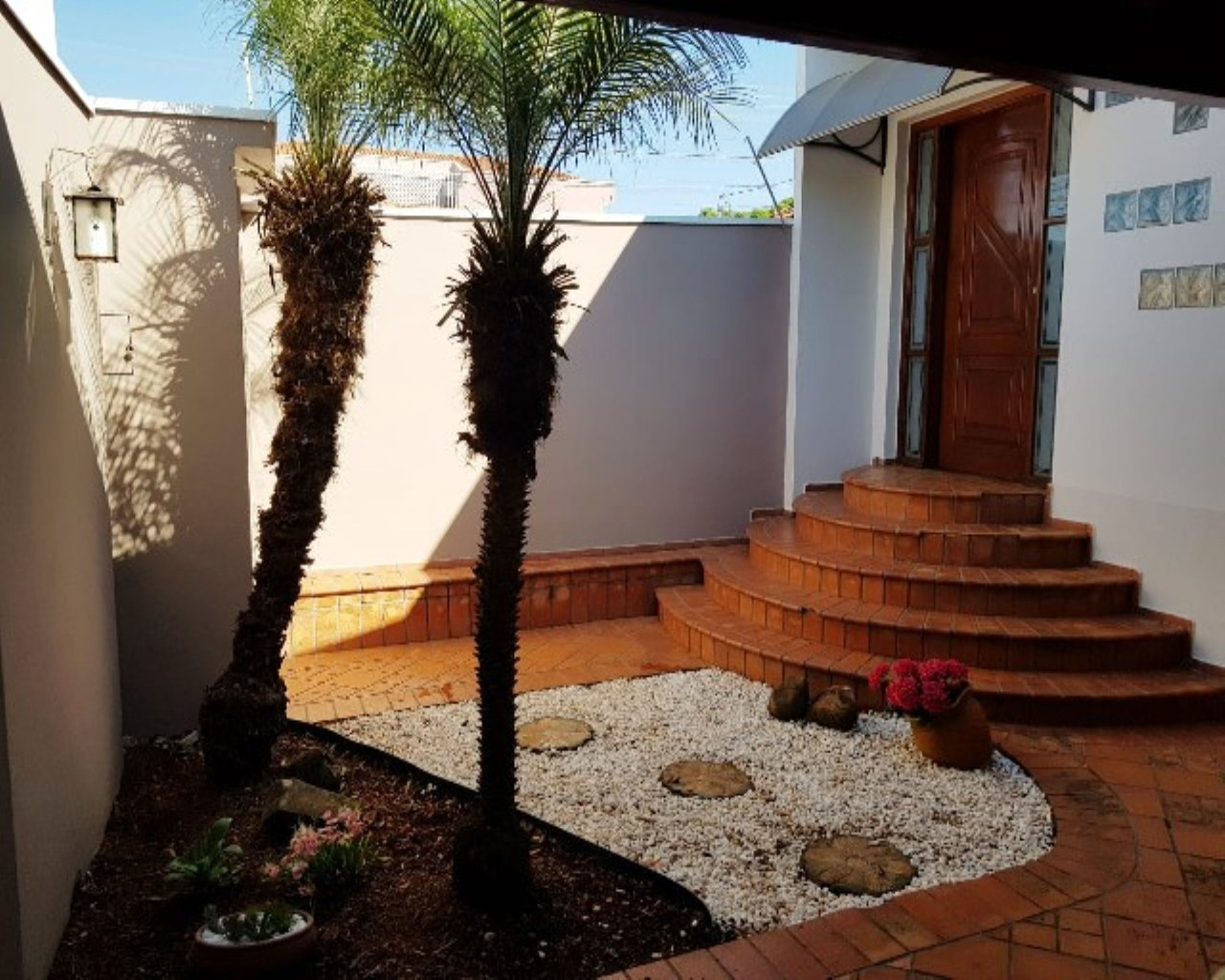 Casa com 3 Quartos à Venda, 300 m² em Jardim Almira - Mogi Guaçu