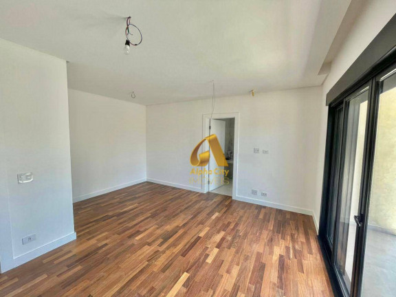 Imagem Casa com 4 Quartos à Venda, 430 m² em Alphaville - Barueri