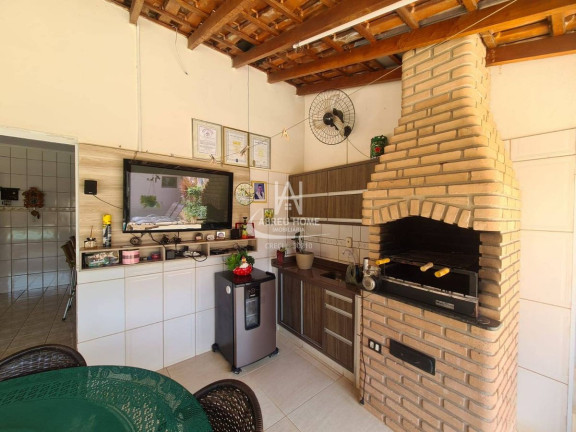 Imagem Casa com 4 Quartos à Venda, Imagem Casa com 4 Quartos à Venda,