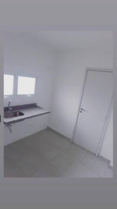 Imagem Casa de Condomínio com 2 Quartos à Venda, 60 m² em Vison Ville - Votorantim