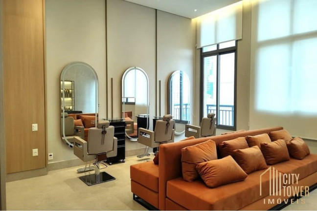 Imagem Apartamento com 1 Quarto à Venda, 22 m² em Paraíso - São Paulo