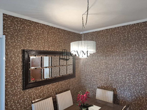 Imagem Apartamento com 2 Quartos à Venda, 99 m² em Tupi - Praia Grande Imagem Apartamento com 2 Quartos à Venda, 99 m² em Tupi - Praia Grande