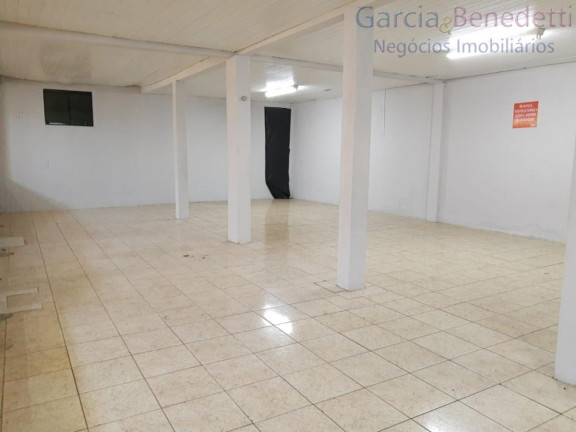 Imagem Imóvel à Venda, 477 m² em Vila Progresso - Jundiaí