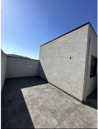 Imagem Casa com 2 Quartos à Venda, 60 m² em Portais (polvilho) - Cajamar
