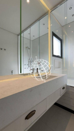 Imagem Casa com 3 Quartos à Venda, 200 m² em Nova Gardênia - Atibaia