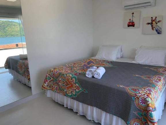 Imagem Casa com 10 Quartos à Venda, 1.200 m² em Itanema (cunhambebe) - Angra Dos Reis Imagem Casa com 10 Quartos à Venda, 1.200 m² em Itanema (cunhambebe) - Angra Dos Reis