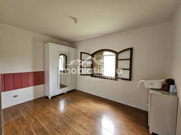 Imagem Chácara com 4 Quartos à Venda, 1.288 m² em Jardim Estância Brasil - Atibaia Imagem Chácara com 4 Quartos à Venda, 1.288 m² em Jardim Estância Brasil - Atibaia
