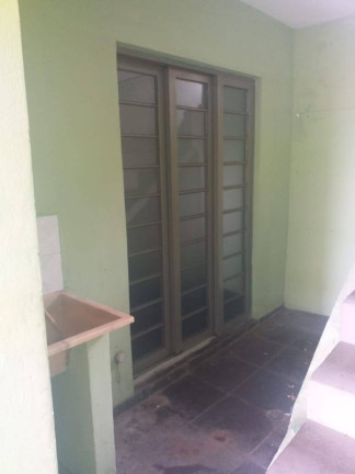 Imagem Casa com 5 Quartos à Venda, 150 m² em Vila União (zona Leste) - São Paulo Imagem Casa com 5 Quartos à Venda, 150 m² em Vila União (zona Leste) - São Paulo