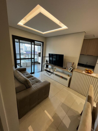 Imagem Apartamento com 2 Quartos à Venda, 62 m² em Vila Leopoldina - São Paulo Imagem Apartamento com 2 Quartos à Venda, 62 m² em Vila Leopoldina - São Paulo